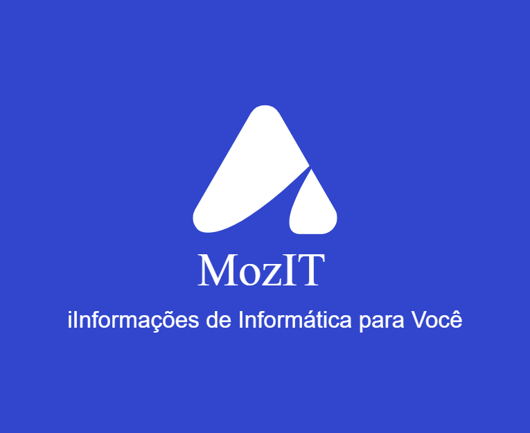 Logo do Site